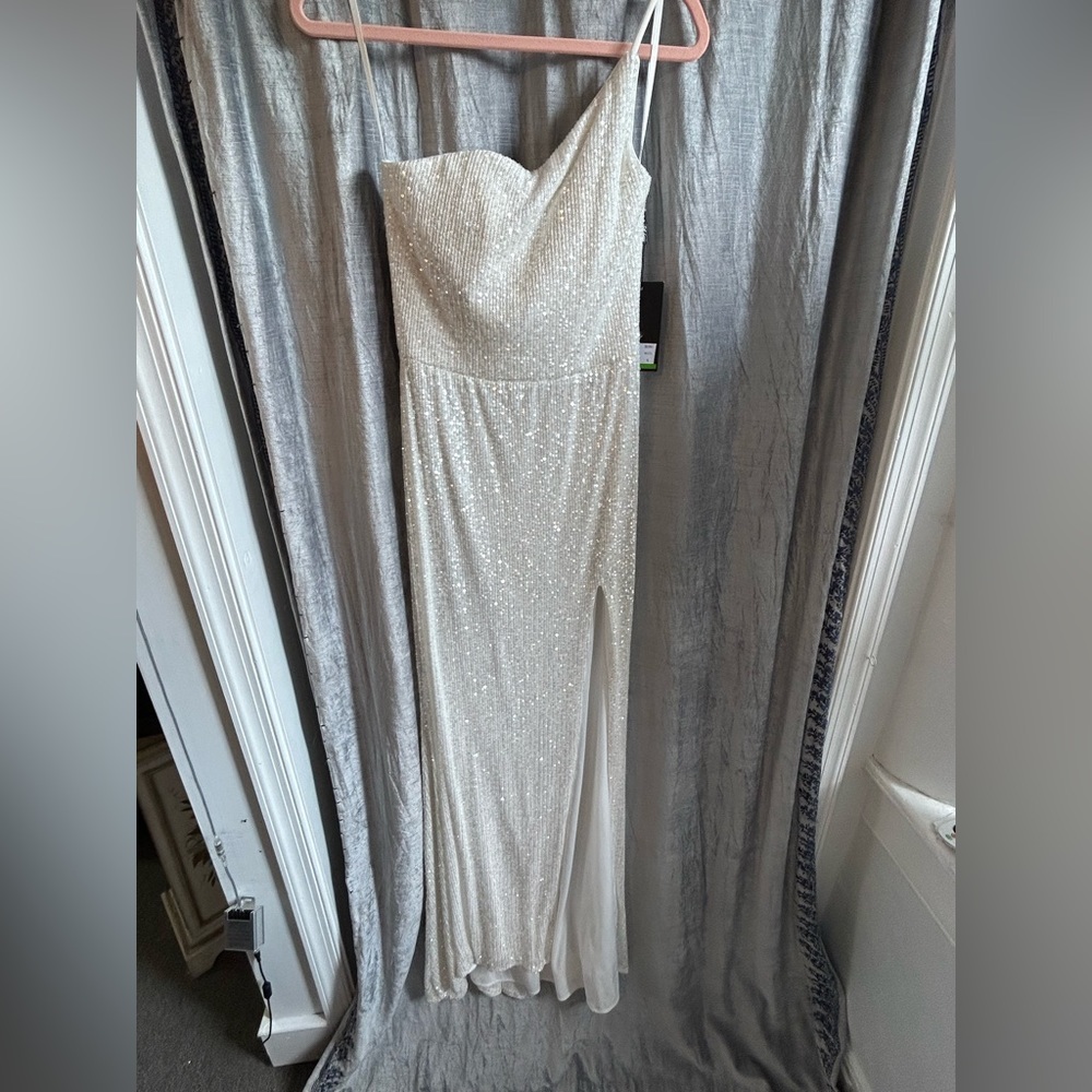 La femme #30391 - SIZE 6